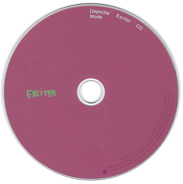 depeche-mode-–-exciter
