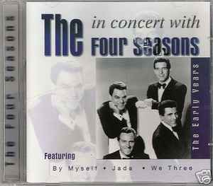 in-concert-with-the-four-seasons