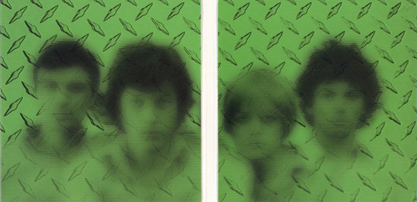 talking-heads-–-performance