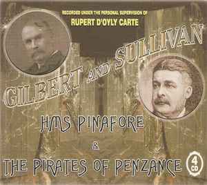 h.m.s.-pinafore;-the-pirates-of-penzance