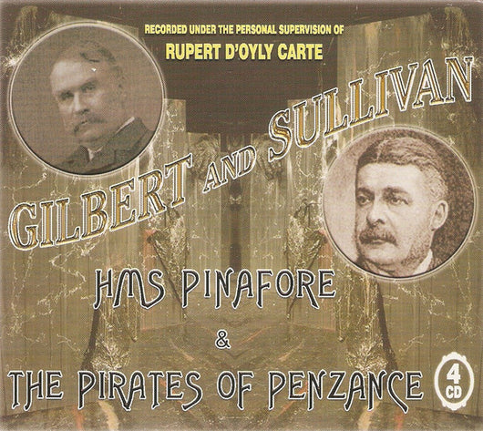 h.m.s.-pinafore;-the-pirates-of-penzance