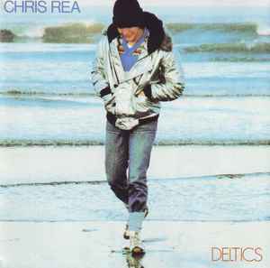 deltics