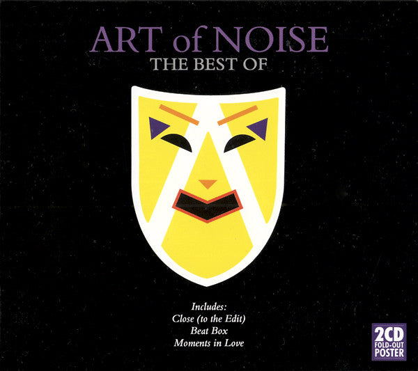 the-best-of