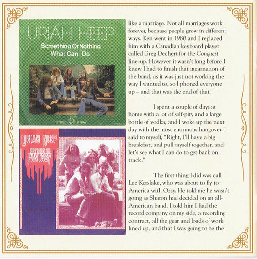 your-turn-to-remember-·-the-definitive-anthology-1970–1990