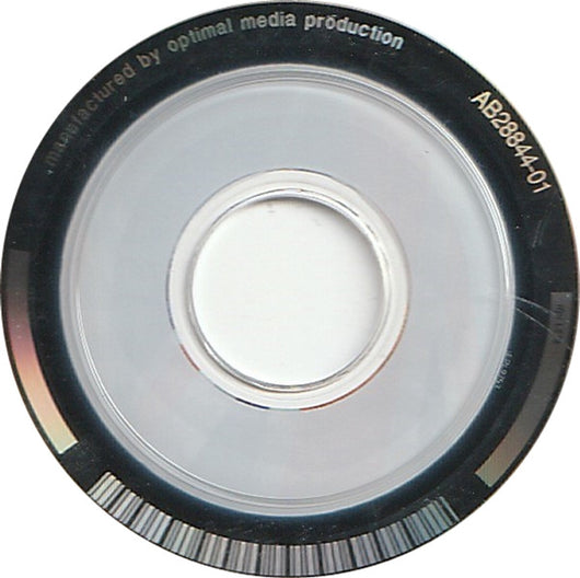 official-bootleg-volume-three:-live-in-kawasaki-japan-2010