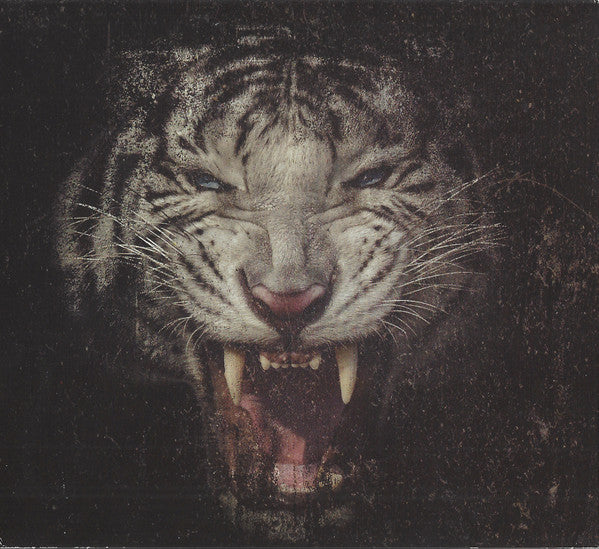 animal-ambition-(an-untamed-desire-to-win)
