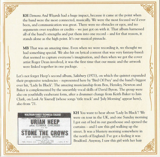 your-turn-to-remember-·-the-definitive-anthology-1970–1990