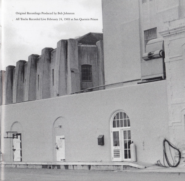 at-folsom-prison-/-at-san-quentin-(the-2-classic-prison-concerts)