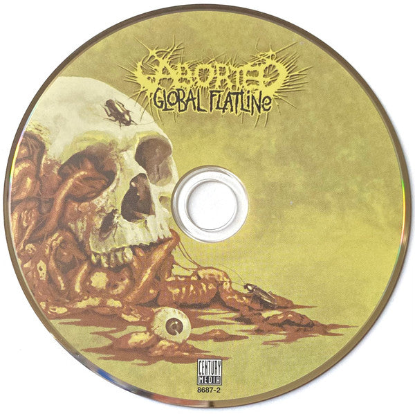 aborted-–-global-flatline