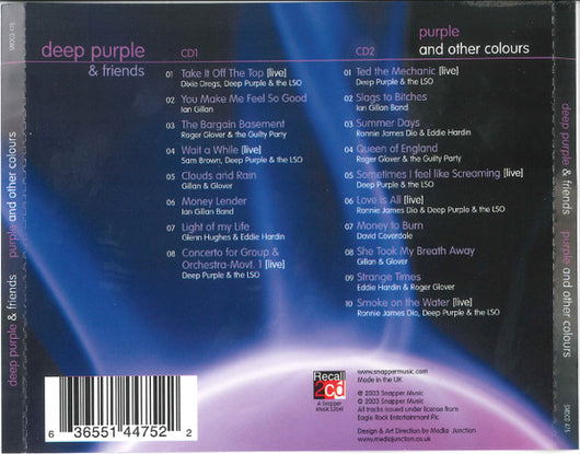 deep-purple-&-friends---purple-and-other-colours