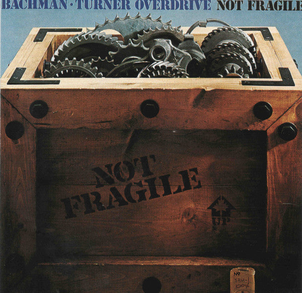 bachman-turner-overdrive-–-not-fragile