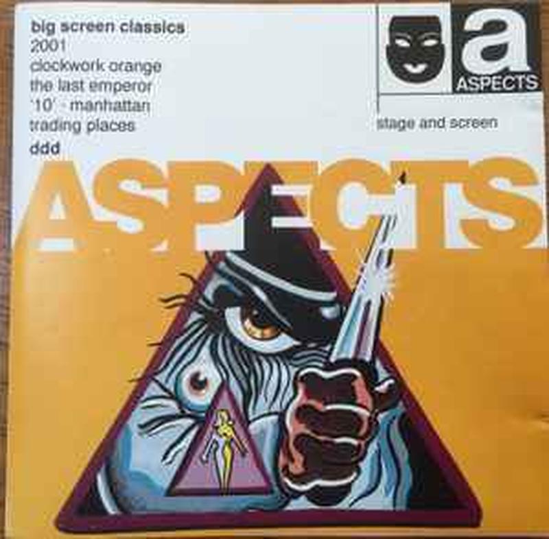 big-screen-classics