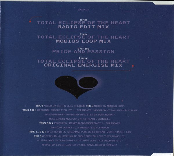 nicki-french-–-total-eclipse-of-the-heart