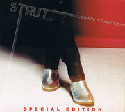 lenny-kravitz-–-strut