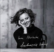 ieva-narkutė-–-švelnesnis-žvėris
