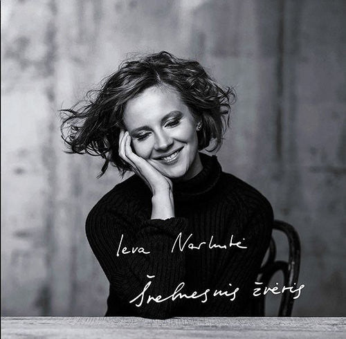 ieva-narkutė-–-švelnesnis-žvėris