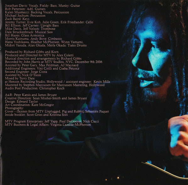 mtv-unplugged