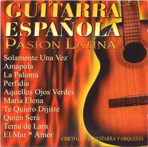 guitarra-española---pasion-latina