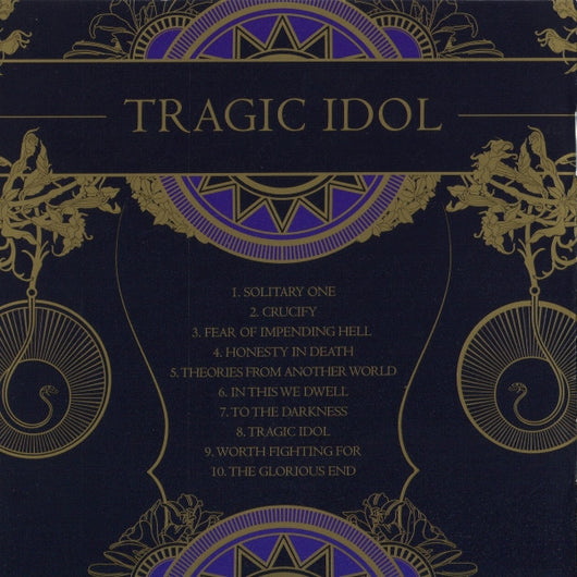 tragic-idol