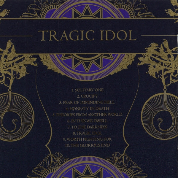 tragic-idol
