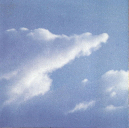 alton-ellis-sings,-the-heptones-harmonise