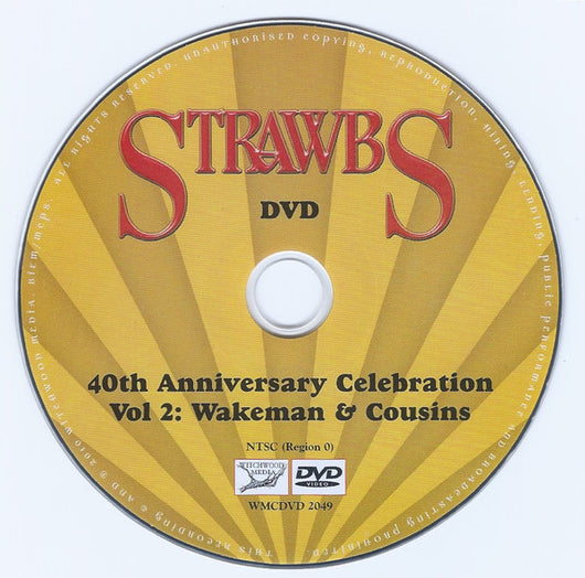 40th-anniversary-celebration-vol.-2