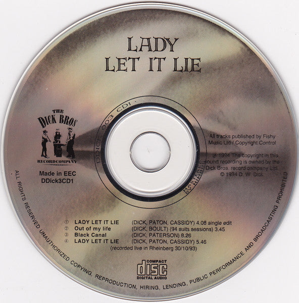 fish-–-lady-let-it-lie