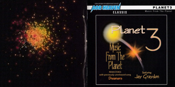 music-from-the-planet