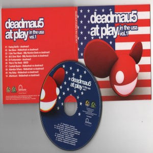 at-play-in-the-usa-vol.-1