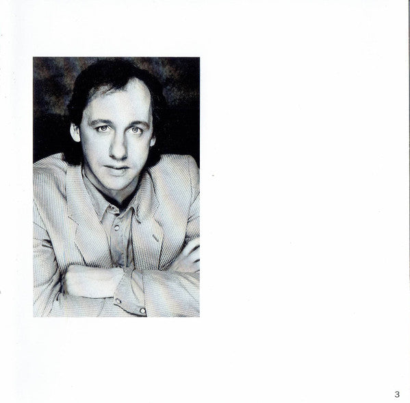 music-by-mark-knopfler-from-the-film-cal