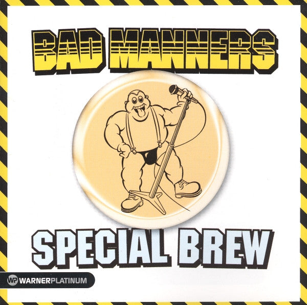 bad-manners-–-special-brew