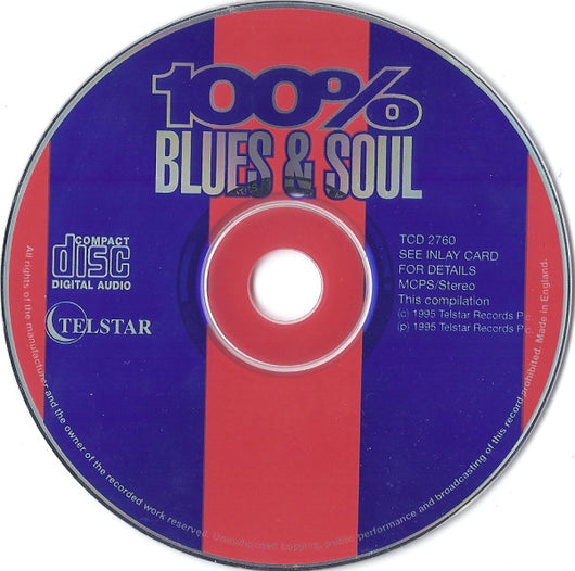 100%-blues-&-soul