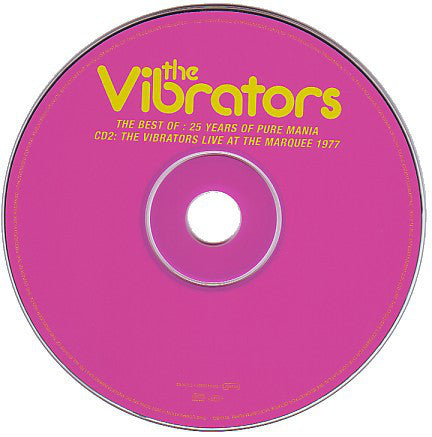 the-best-of:-25-years-of-pure-mania