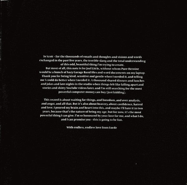 pure-heroine