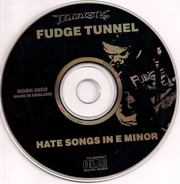 fudge-tunnel-–-hate-songs-in-e-minor