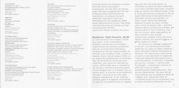 triple-concerto-/-double-concerto