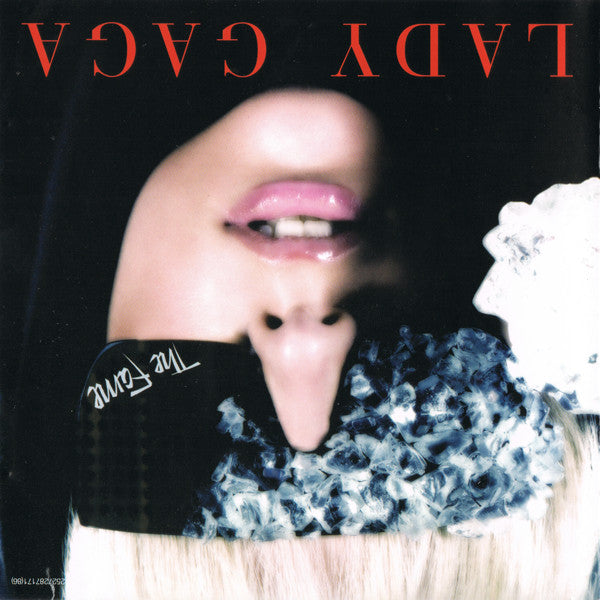 the-fame-monster