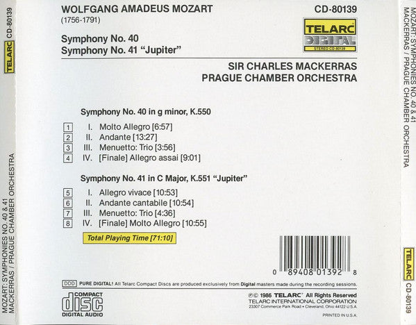 symphony-nos.-40-&-41