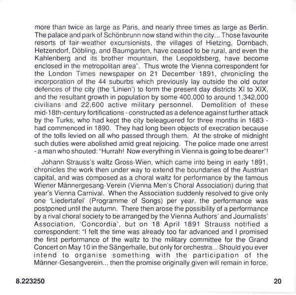 works-for-male-chorus-and-orchestra