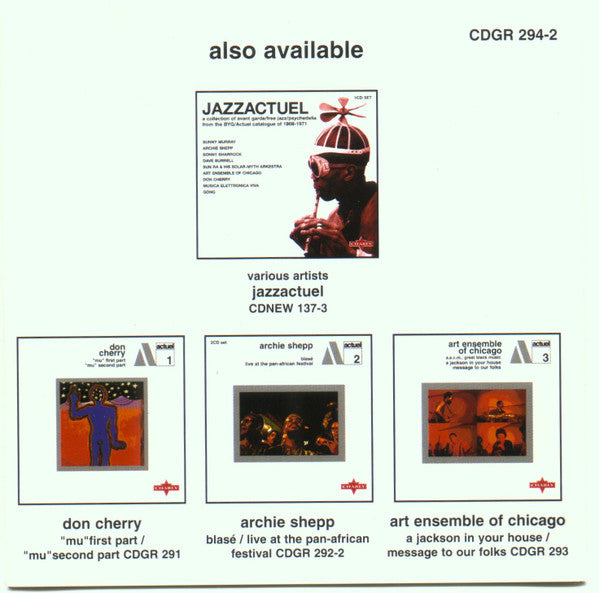 sun-ra-&-his-solar-myth-arkestra*-–-the-solar-myth-approach-vol.-1-&-2