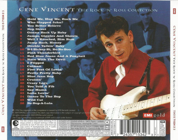 the-rock-n-roll-collection