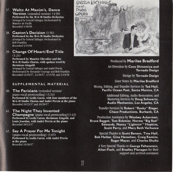 gigi-(original-motion-picture-soundtrack)