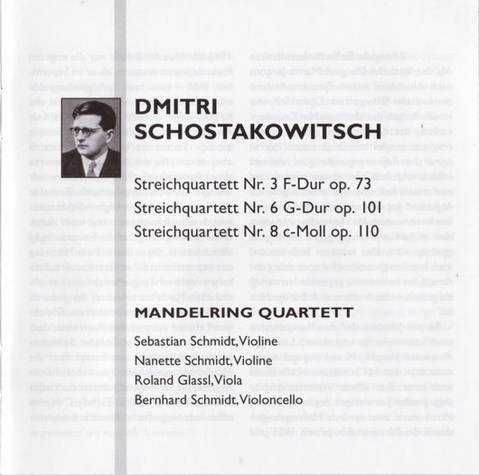 complete-string-string-quartets-vol.-ii