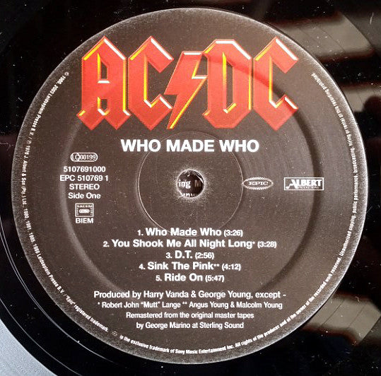 ac/dc-–-who-made-who