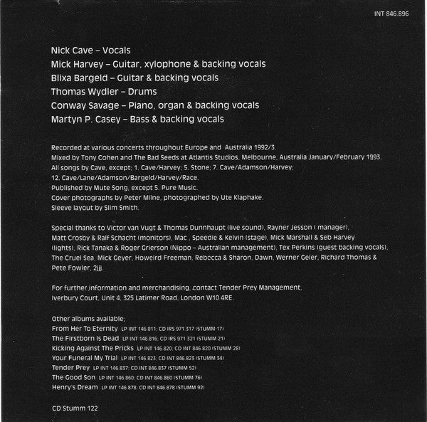 nick-cave-&-the-bad-seeds-–-live-seeds