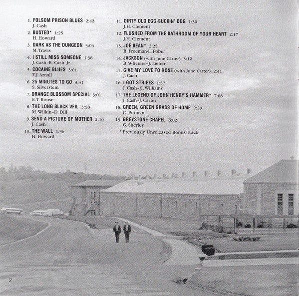 at-folsom-prison-/-at-san-quentin-(the-2-classic-prison-concerts)