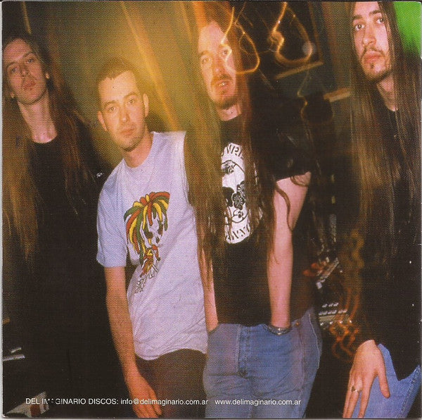 carcass-–-swansong