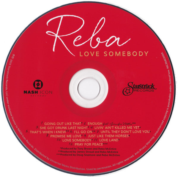 reba*-–-love-somebody