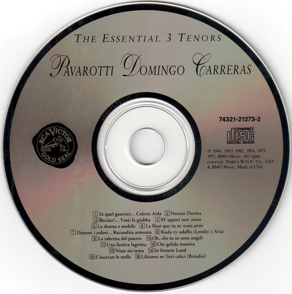 the-essential-3-tenors