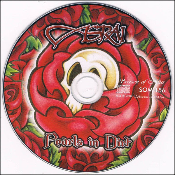 asrai-–-pearls-in-dirt